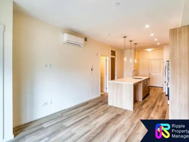Condo for rent in Northwest, Alberta