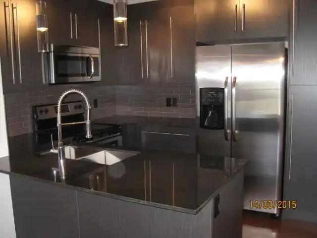 Condo for rent in Northwest, Alberta