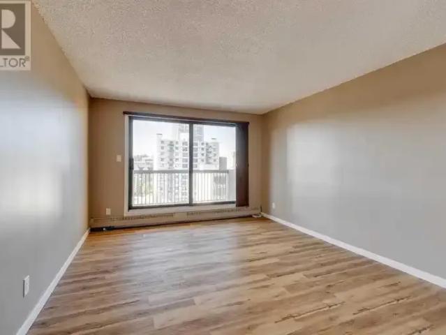 Condo for rent in Northwest, Alberta