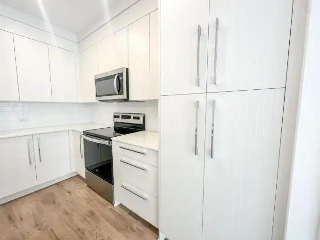 Condo for rent in Northwest, Alberta