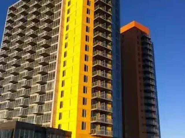 Condo for rent in Northwest, Alberta
