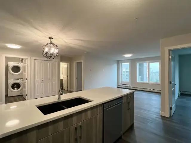 Condo for rent in Northwest, Alberta