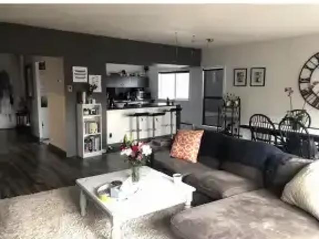 Condo for rent in Northwest, Alberta