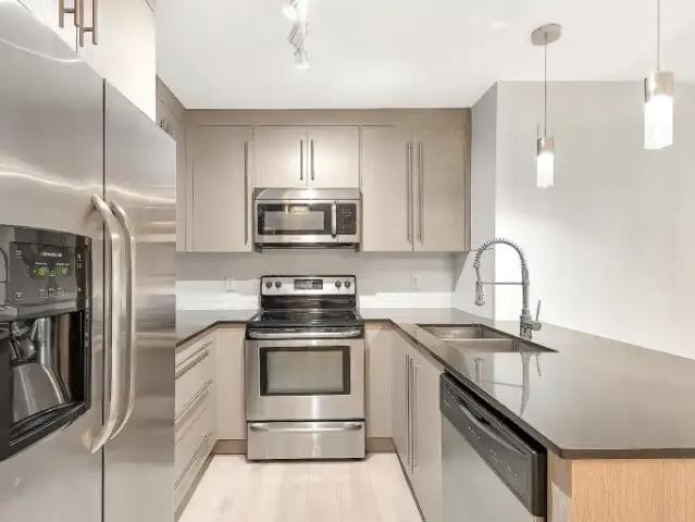 Condo for rent in Mahogany, Calgary
