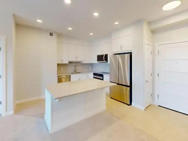 Condo for rent in Northwest, Alberta