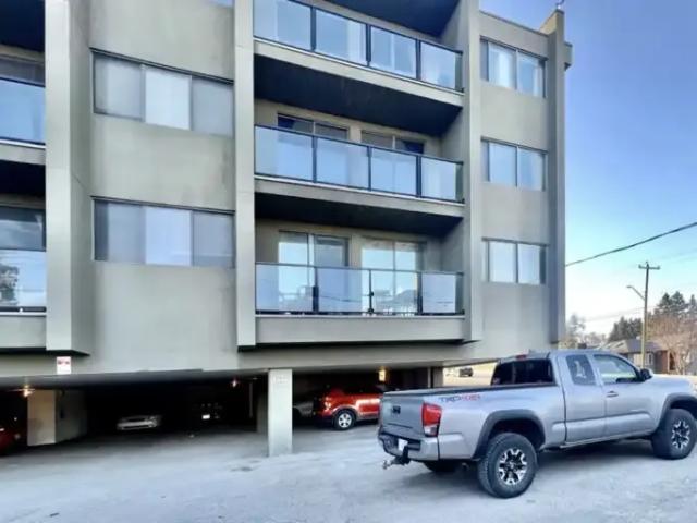 Condo for rent in Northwest, Alberta