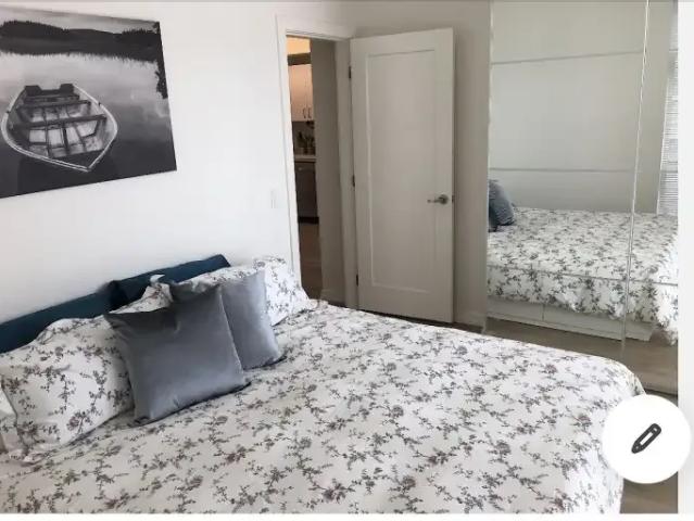 Condo for rent in Northwest, Alberta