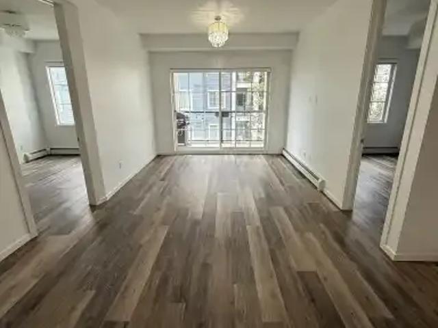 Condo for rent in Northwest, Alberta