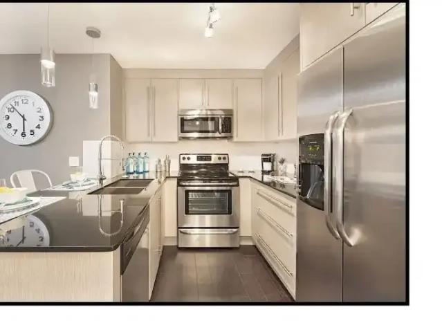 Condo for rent in Northwest, Alberta