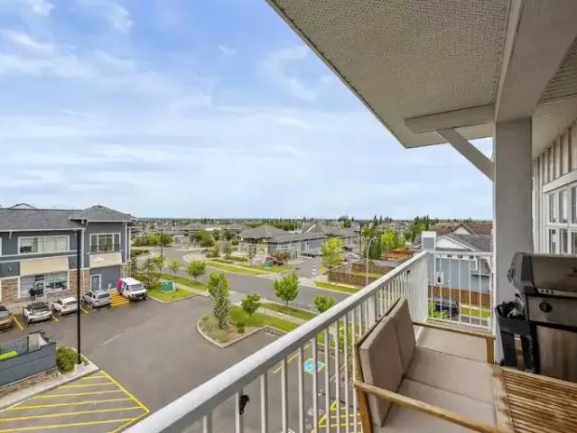 Condo for rent in Northwest, Alberta