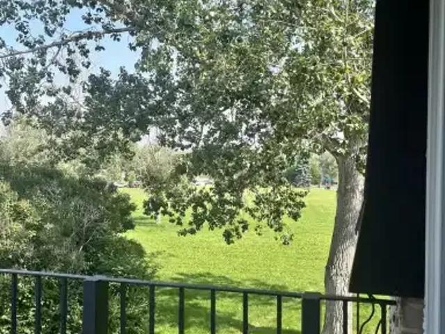 Condo for rent in Northwest, Alberta