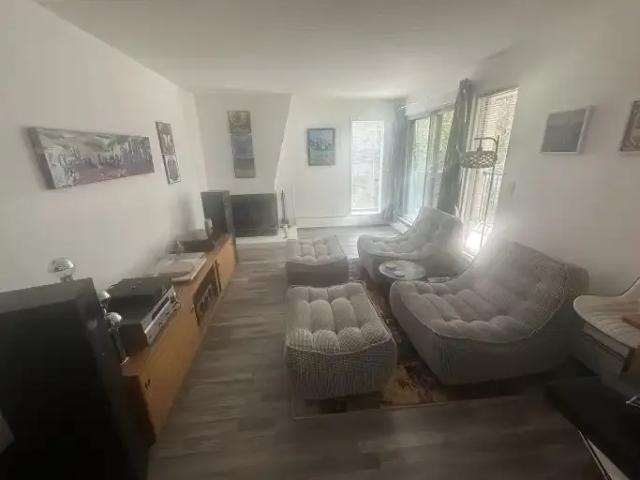 Condo for rent in Northwest, Alberta
