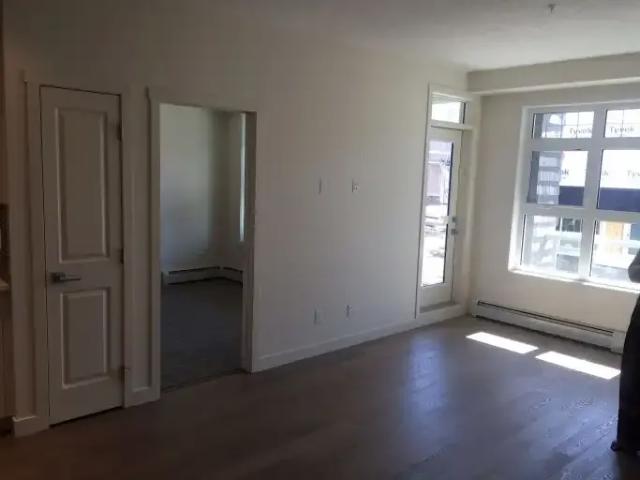 Condo for rent in Northwest, Alberta