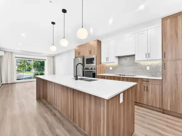 Condo for rent in Northwest, Alberta