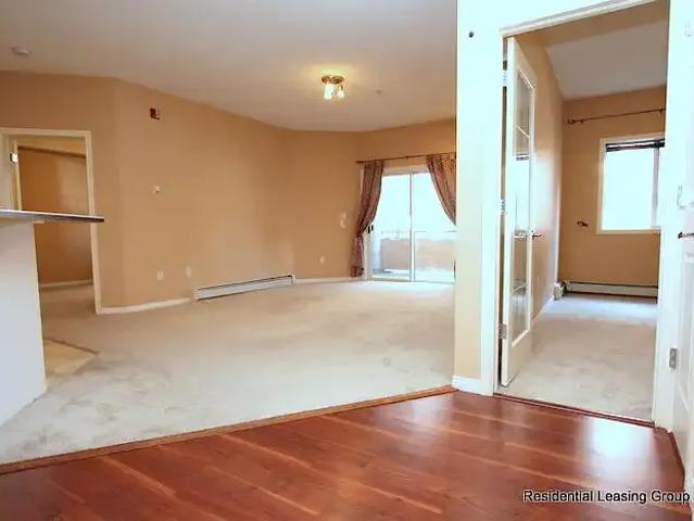 Condo for rent in Northwest, Alberta
