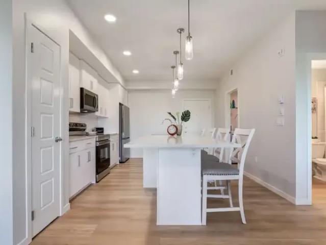 Condo for rent in Northwest, Alberta