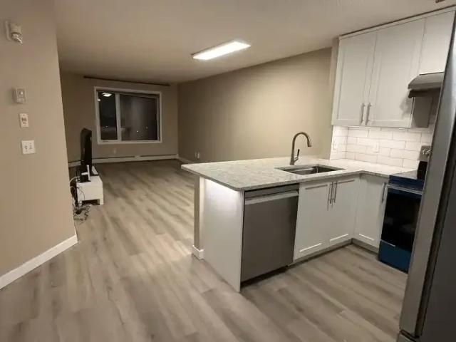 Condo for rent in Northwest, Alberta