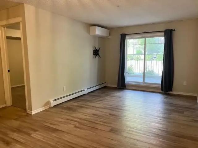 Condo for rent in Northwest, Alberta