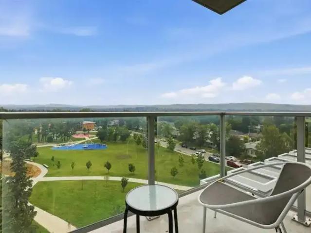 Condo for rent in Northwest, Alberta
