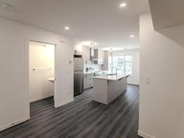 Condo for rent in Northwest, Alberta