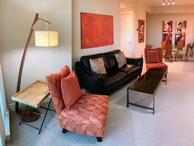 Condo for rent in Northwest, Alberta