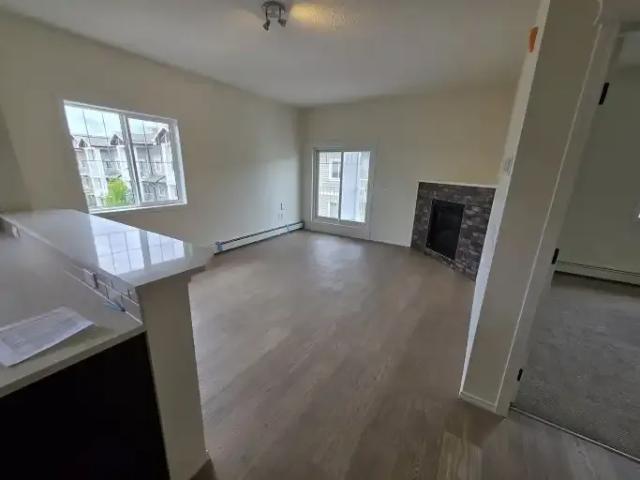 Condo for rent in Northwest, Alberta