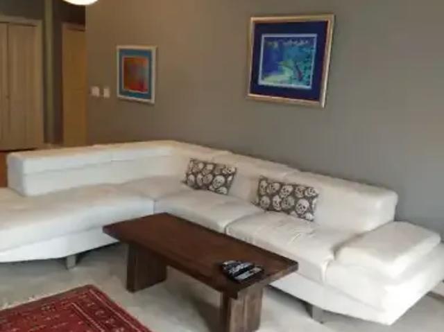 Condo for rent in Red Haus, Calgary