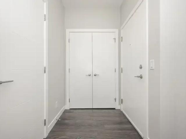 Condo for rent in Sage Hill, Calgary