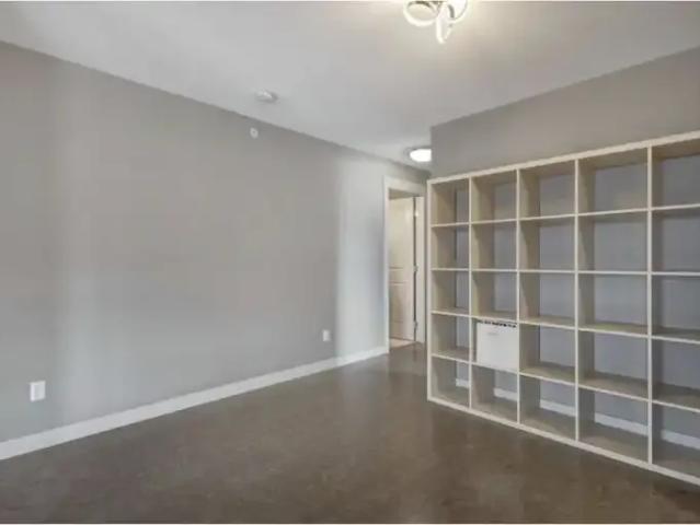 Condo for rent in Northwest, Alberta