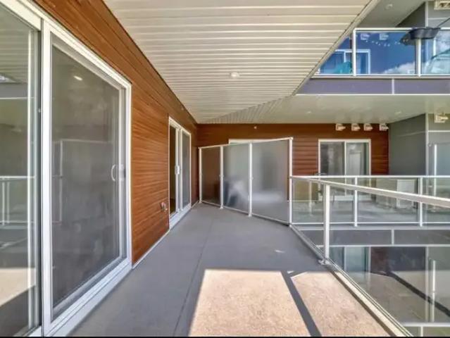 Condo for rent in Northwest, Alberta