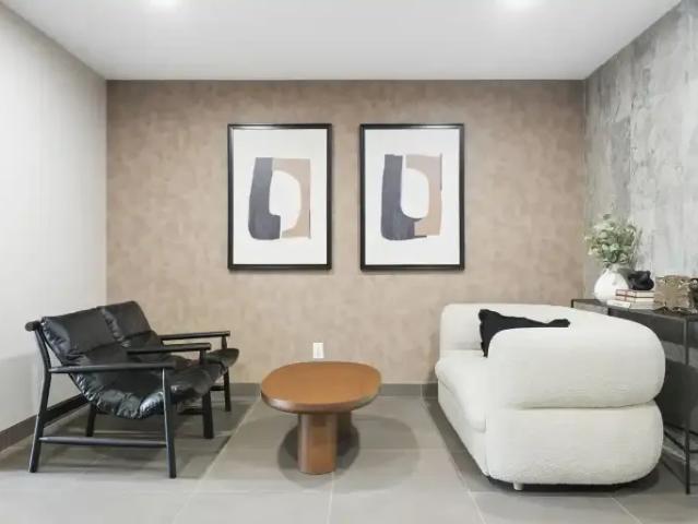 Condo for rent in Northwest, Alberta