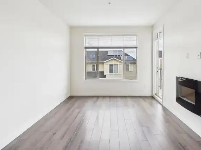 Condo for rent in Northwest, Alberta