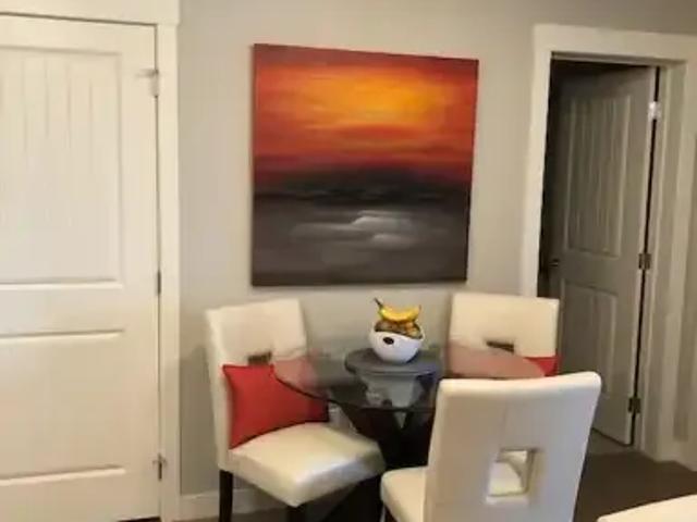 Condo for rent in Northwest, Alberta