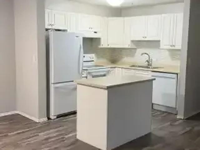 Condo for rent in Northwest, Alberta