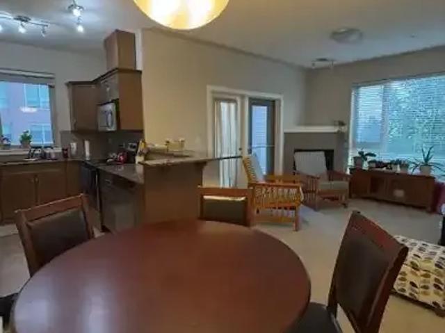 Condo for rent in Northwest, Alberta