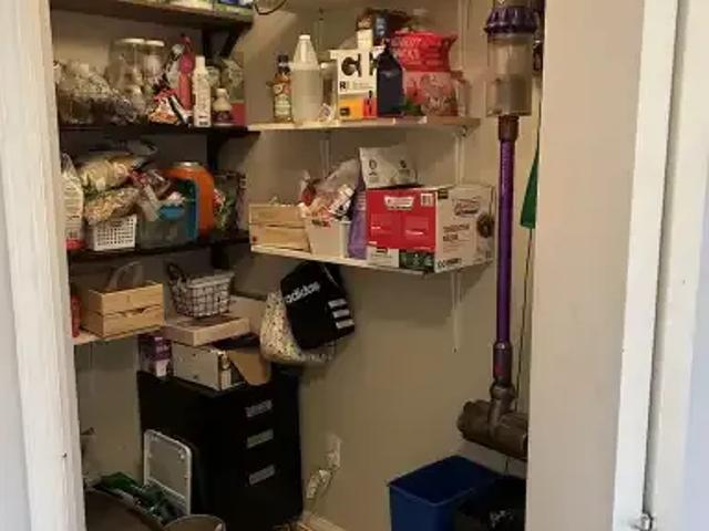 Condo for rent in Northwest, Alberta