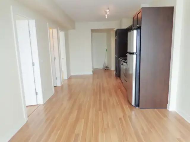 Condo for rent in Northwest, Alberta