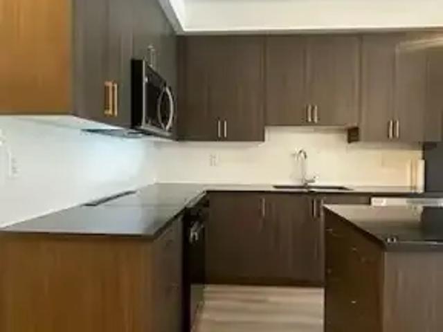 Condo for rent in Northwest, Alberta