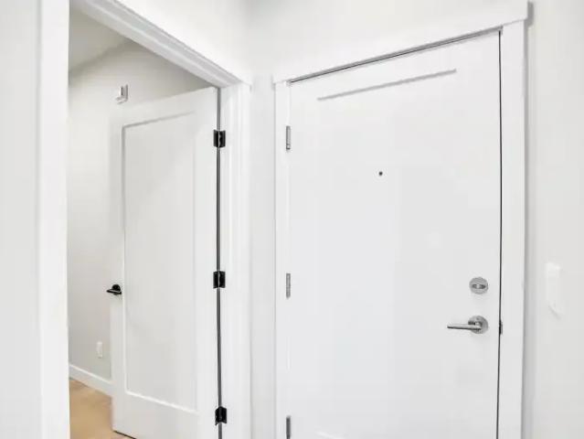 Condo for rent in Northwest, Alberta