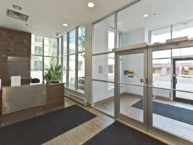 Condo for rent in Northwest, Alberta