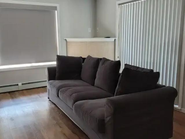 Condo for rent in Northwest, Alberta