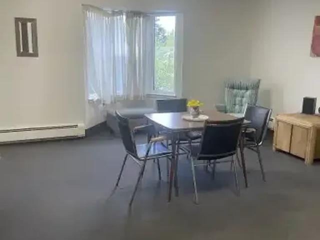 Condo for rent in Northwest, Alberta