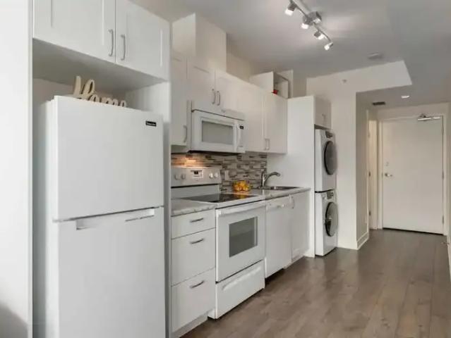 Condo for rent in Northwest, Alberta
