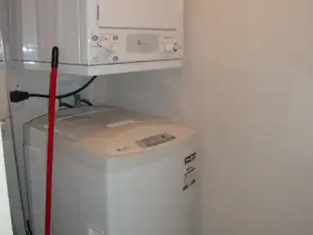 Condo for rent in Northwest, Alberta