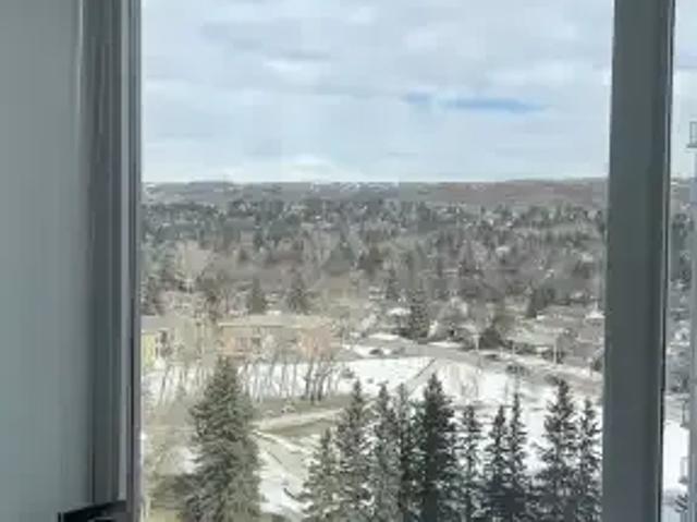 Condo for rent in Northwest, Alberta