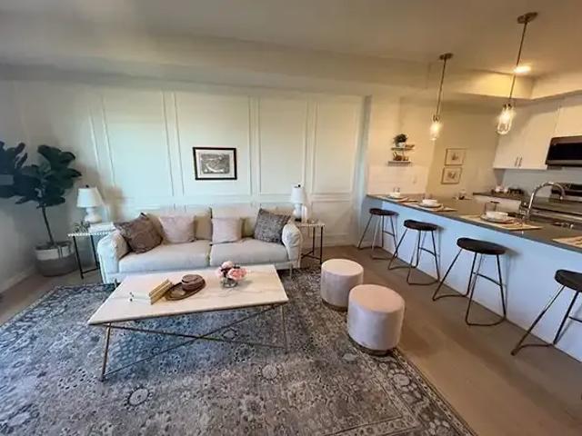 Condo for rent in Northwest, Alberta