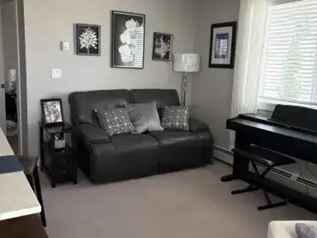 Condo for rent in Northwest, Alberta