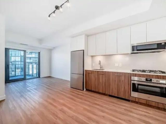 Condo for rent in Northwest, Alberta