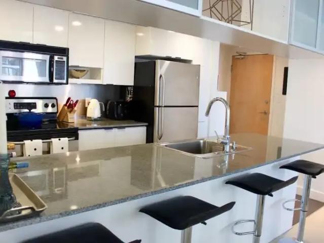 Condo for rent in Northwest, Alberta