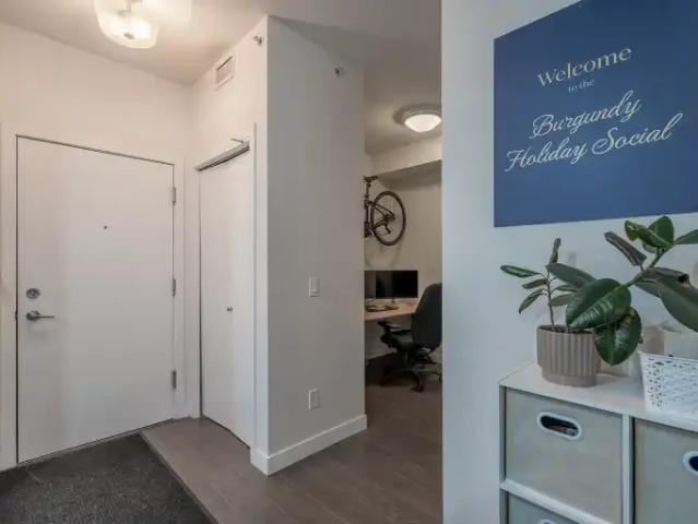 Condo for rent in Northwest, Alberta